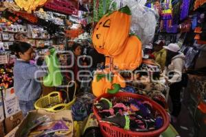 ADORNOS DÍA DE MUERTOS
