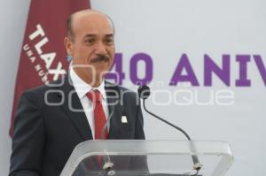 TLAXCALA . ALFREDO ALCINIEGA REYES