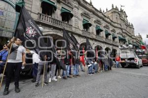 2 DE OCTUBRE . UPVA