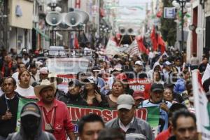 2 DE OCTUBRE . UPVA