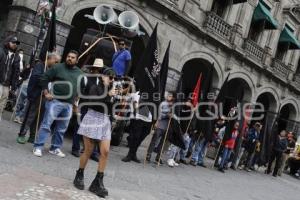 2 DE OCTUBRE . UPVA