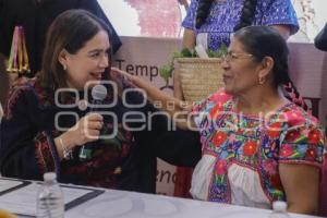 TEMPORADA MOLE DE CADERAS