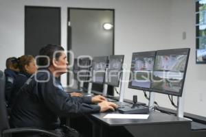 TLAXCALA . INAUGURACIÓN C2