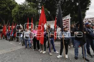 2 DE OCTUBRE . UPVA