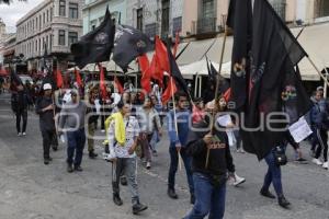 2 DE OCTUBRE . UPVA