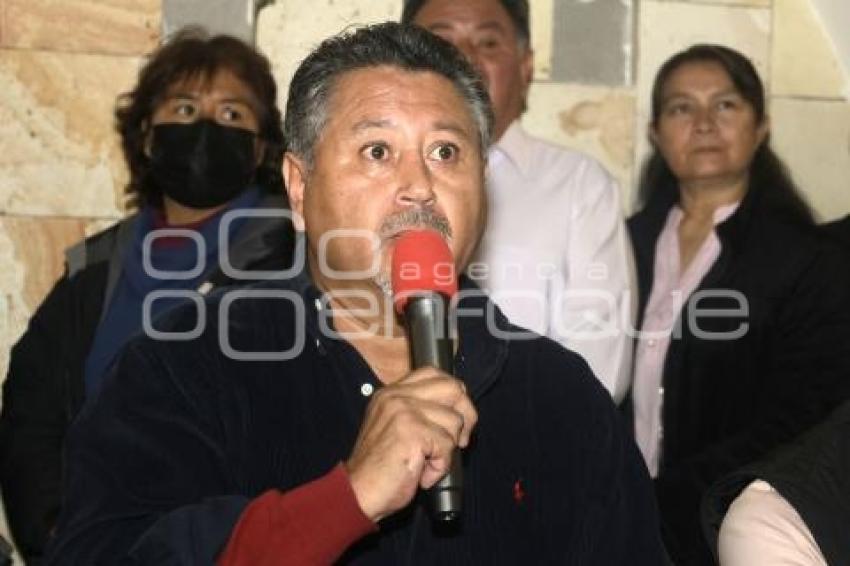 MAXIMO ORTEGA
