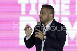 INFORME ADÁN DOMÍNGUEZ