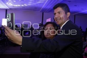 INFORME ADÁN DOMÍNGUEZ