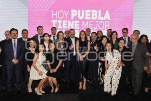 INFORME ADÁN DOMÍNGUEZ
