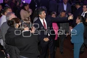 INFORME ADÁN DOMÍNGUEZ
