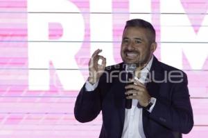 INFORME ADÁN DOMÍNGUEZ