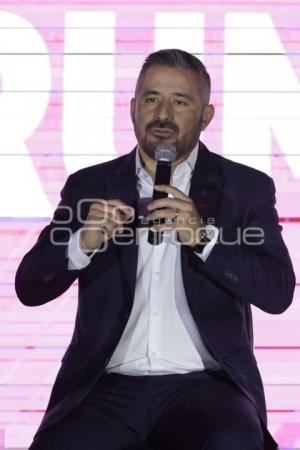 INFORME ADÁN DOMÍNGUEZ