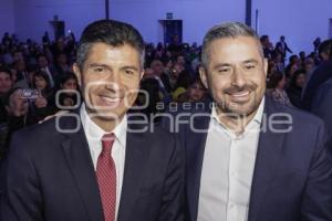 INFORME ADÁN DOMÍNGUEZ