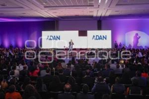 INFORME ADÁN DOMÍNGUEZ