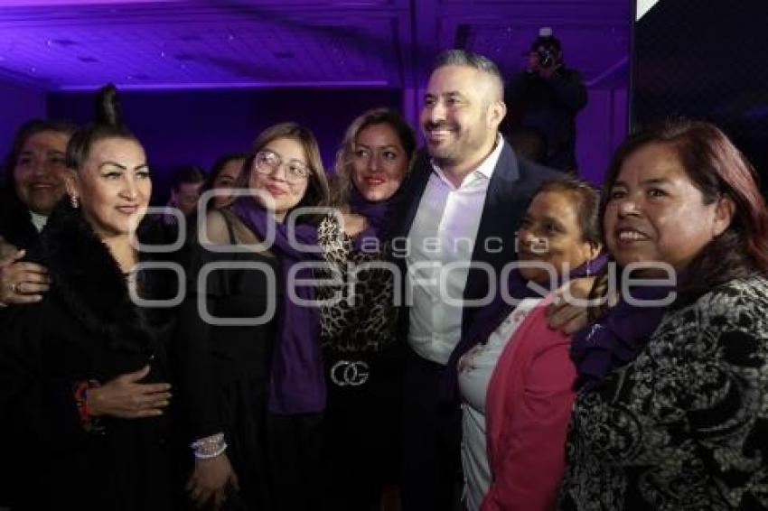 INFORME ADÁN DOMÍNGUEZ