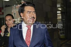 JAVIER AQUINO