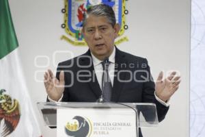 FGE . GILBERTO HIGUERA