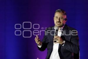 INFORME ADÁN DOMÍNGUEZ