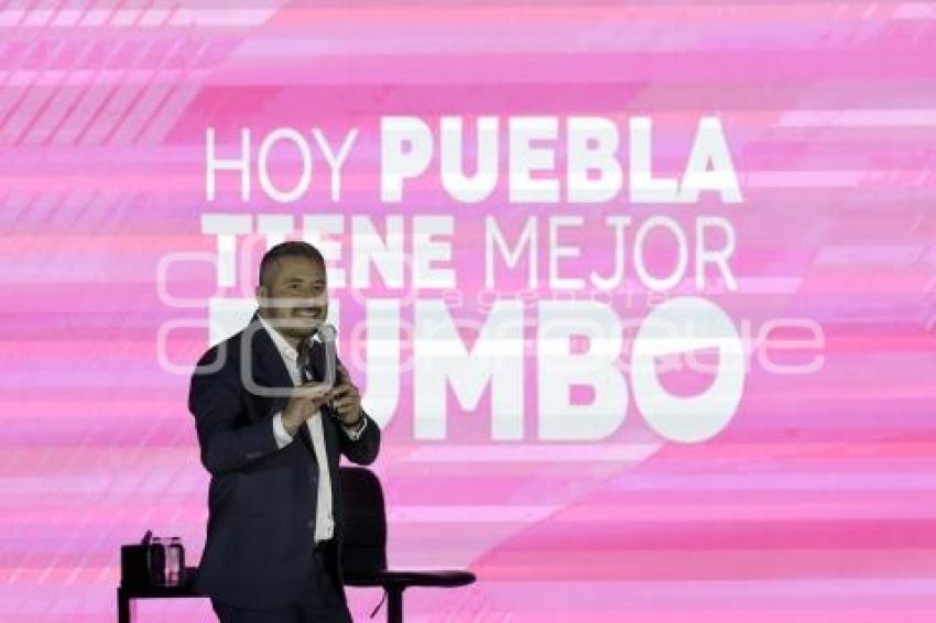 INFORME ADÁN DOMÍNGUEZ