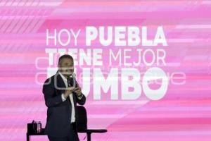 INFORME ADÁN DOMÍNGUEZ