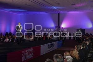 INFORME ADÁN DOMÍNGUEZ