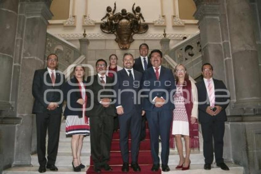 INFORME ADÁN DOMÍNGUEZ
