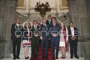 INFORME ADÁN DOMÍNGUEZ