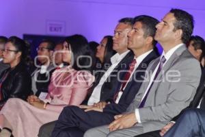 INFORME ADÁN DOMÍNGUEZ