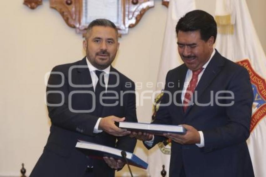 INFORME ADÁN DOMÍNGUEZ