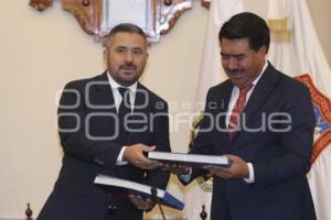 INFORME ADÁN DOMÍNGUEZ