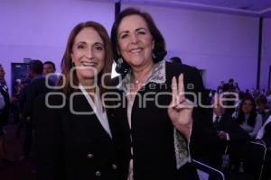 INFORME ADÁN DOMÍNGUEZ