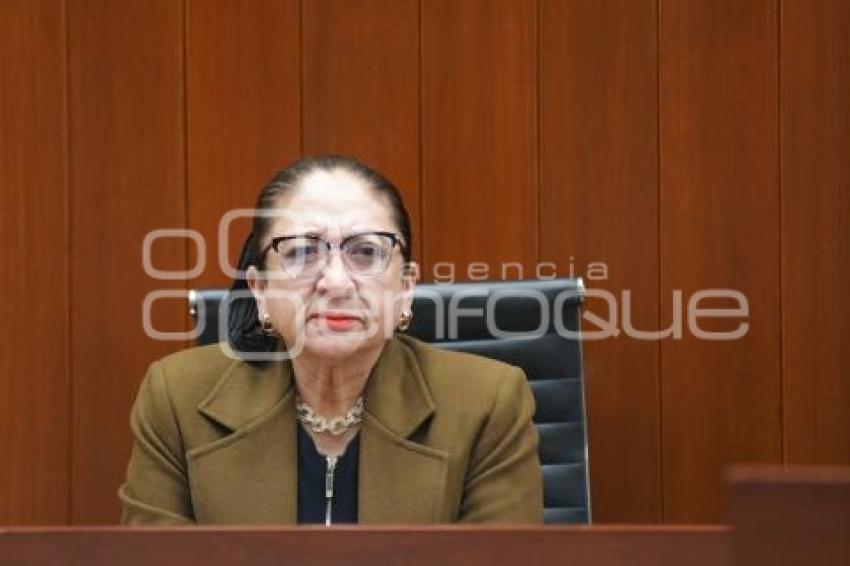 TLAXCALA . MARIBEL CERVANTES HERNÁNDEZ