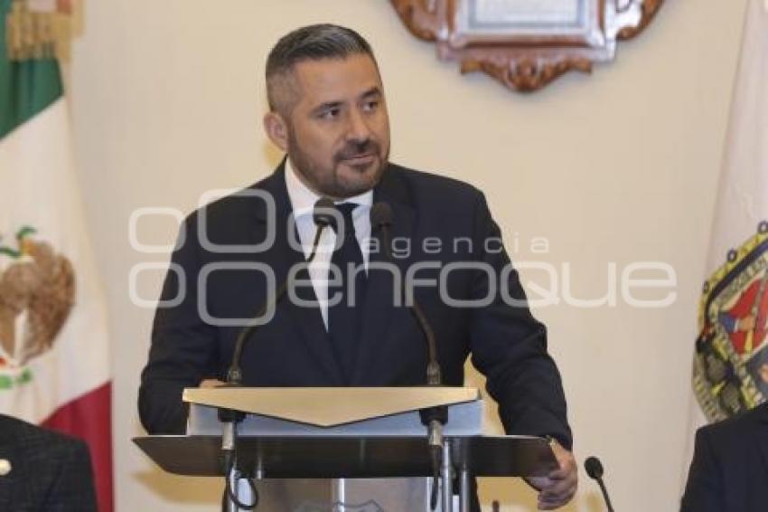 INFORME ADÁN DOMÍNGUEZ