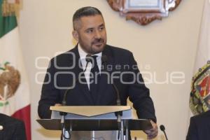 INFORME ADÁN DOMÍNGUEZ