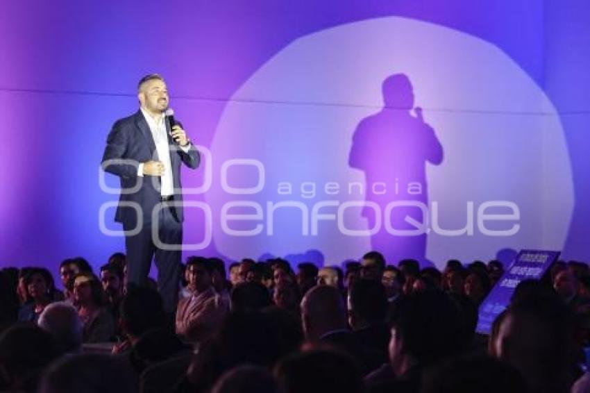 INFORME ADÁN DOMÍNGUEZ