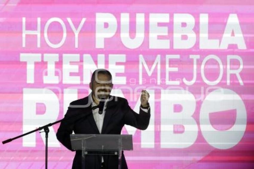 INFORME ADÁN DOMÍNGUEZ