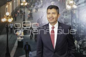 EDUARDO RIVERA