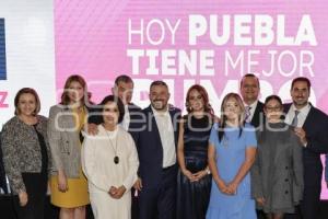 INFORME ADÁN DOMÍNGUEZ