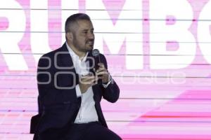INFORME ADÁN DOMÍNGUEZ