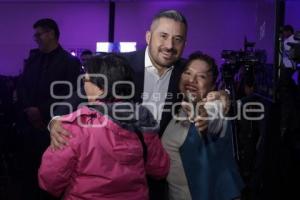 INFORME ADÁN DOMÍNGUEZ
