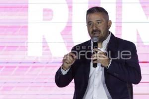 INFORME ADÁN DOMÍNGUEZ