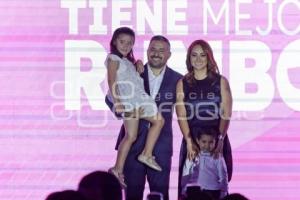 INFORME ADÁN DOMÍNGUEZ