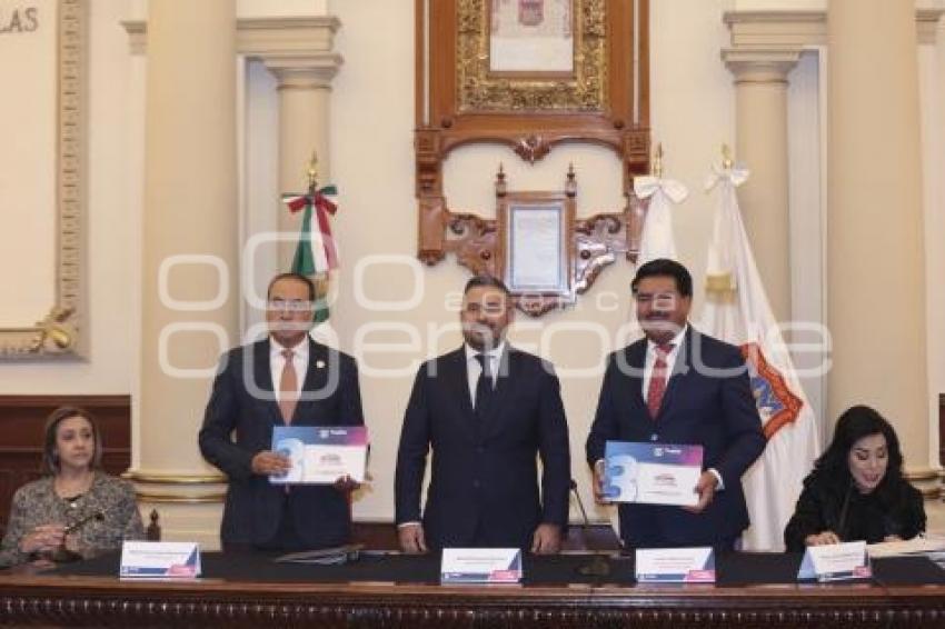 INFORME ADÁN DOMÍNGUEZ