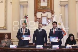 INFORME ADÁN DOMÍNGUEZ