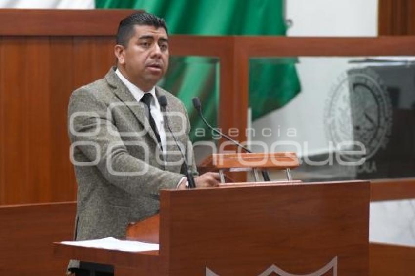 TLAXCALA . JACIEL GONZÁLEZ HERRERA