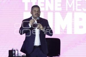 INFORME ADÁN DOMÍNGUEZ