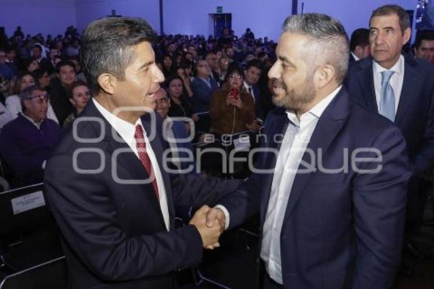 INFORME ADÁN DOMÍNGUEZ