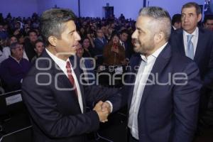 INFORME ADÁN DOMÍNGUEZ