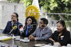 ENCHÚLAME LA SILLA