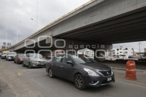 DISTRIBUIDOR CENTRAL DE ABASTO